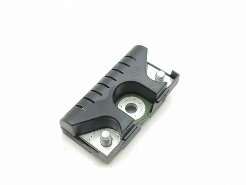 Used Electronic module Electronic module 33663372 33663372