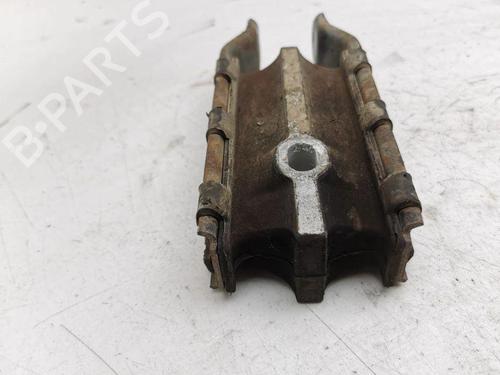 Gearbox mount VOLVO XC60 I SUV (156) D5 | BP28900502M88
