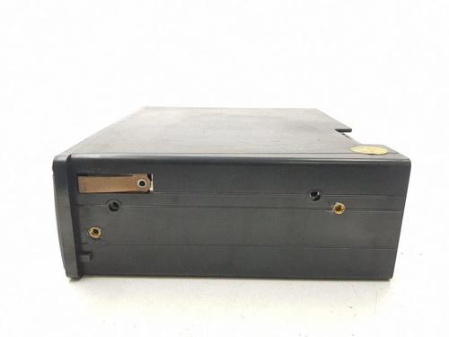 Electronic module AUDI ALLROAD C5 (4BH) 2.5 TDI quattro | BP38241118M83 - Image 2