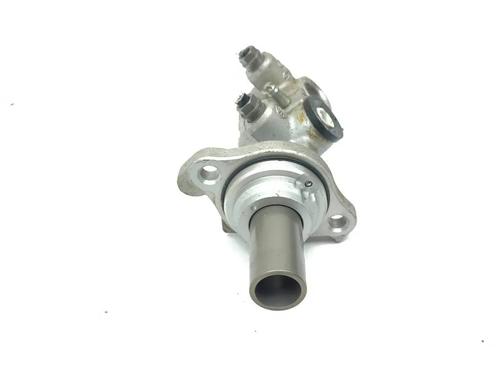 Brake master cylinder VW ID.3 (E11, E12) Pro S | BP33666389M77 - Image 6