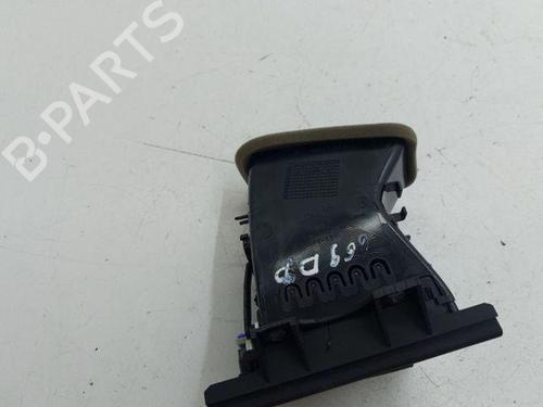 Air vent BMW 5 (F10) 530 d | BP28854021I21 