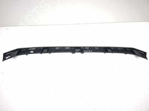 Frontspoilerlippe FORD KUGA III (DFK) 2.5 Duratec Plug-in-Hybrid | BP38250806C153 - Image 6