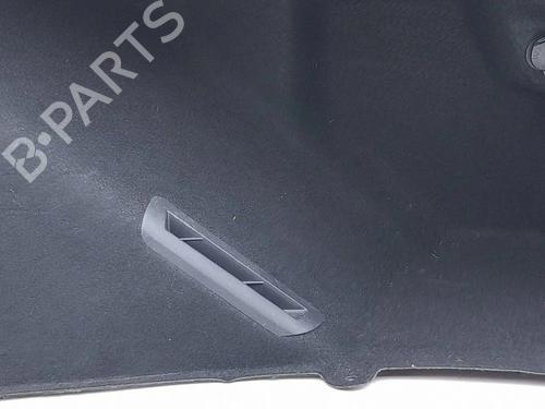 Boot lining TOYOTA COROLLA Estate (_E21_) 1.8 Hybrid (ZWE211) | BP37510761I3 - Image 7