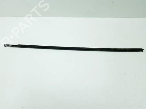 Dørliste BMW X5 (E53) 3.0 d | BP36177398C150 - Image 3