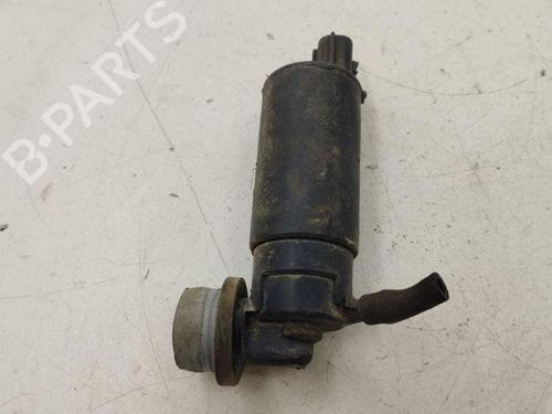 Sprinklervæskepumpe TOYOTA AVENSIS (_T25_) 2.2 D-CAT (ADT251_, ADT251R) (177 hp) 28849236