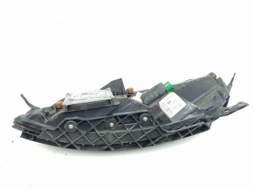 Right headlight JEEP CHEROKEE (KL) 2.2 CRD 4x4 | BP35959405C29  - Image 8