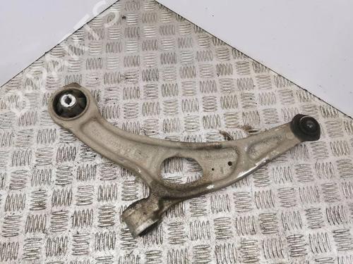 Right front suspension arm FORD KUGA II (DM2) 2.5 | BP36177942M13 - Image 4