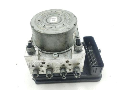 Used ABS pump PEUGEOT 208 I (CA_, CC_) 1.4 VTi (95 hp) 28902143