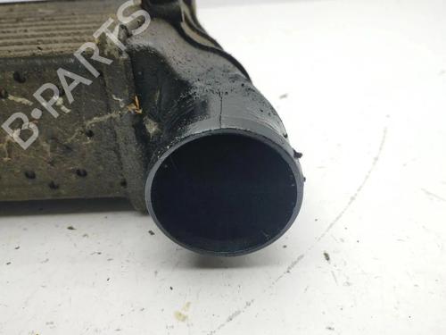 Intercooler AUDI A4 B5 (8D2) 2.5 TDI | BP33252116M30 - Image 3
