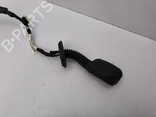 Wiring harness RENAULT CLIO V (B7_) 1.3 TCe 130 (B7MF) | BP38243065E16 - Image 4