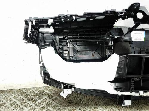 Dashboard KIA SPORTAGE IV (QL, QLE) 1.6 GDI | BP33257629C46  - Image 9