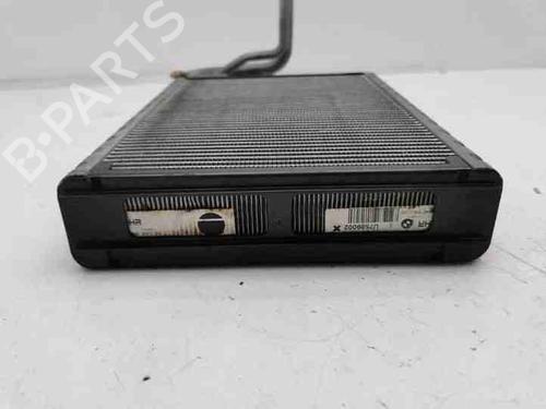 AC radiator BMW 5 (F10) 520 d | BP28854545M32