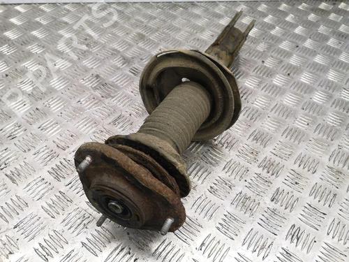 Used Left front shock absorber Left front shock absorber 33913298 33913298