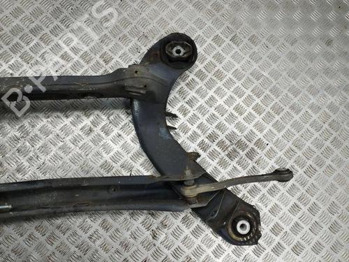 Bagaksel MERCEDES-BENZ E-CLASS (W213) E 220 d (213.004) | BP28896300M2 - Image 10