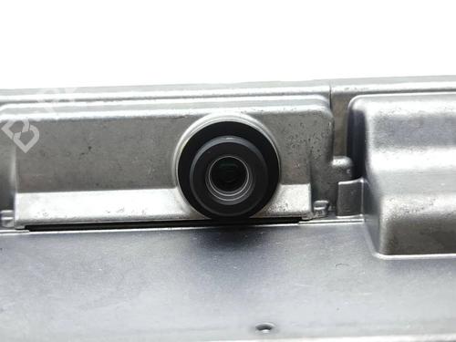 Camera SKODA ENYAQ iV Coupe (5AC) RS | BP36085959E14 - Image 3