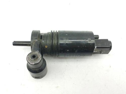 Used Washer pump MERCEDES-BENZ EQA (H243) EQA 250 (243.701) (190 hp) 28874827