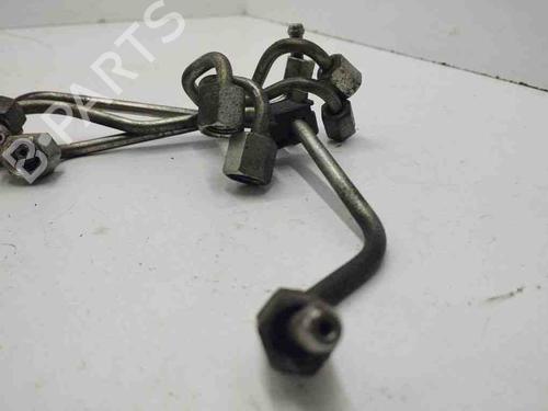 Pipe HYUNDAI i30 Estate (GD) 1.6 CRDi | BP28894114M125