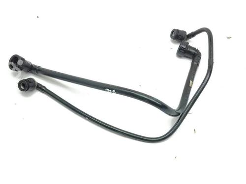 Pipe BMW 5 Touring (E61) 520 d | BP36205260M125 - Image 4