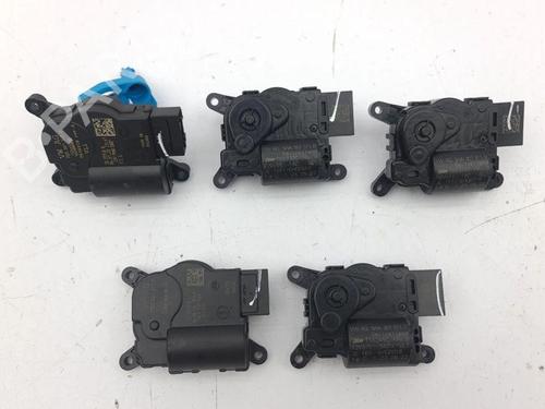 Used Electronic module VW T-ROC (A11, D11) 1.5 TSI (150 hp) 28905917