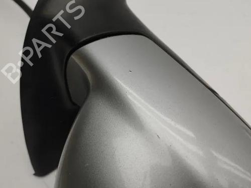 Right mirror PEUGEOT 307 Break (3E) 2.0 HDI 90 | BP28849713C27 