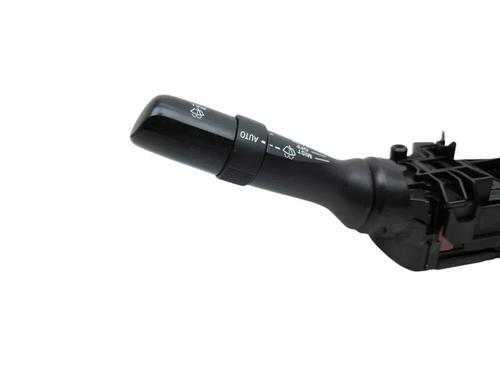 Steering column stalk LEXUS GS (_S19_) 350 AWD (GRS196_, GRS196R) | BP33929973I23 - Image 4