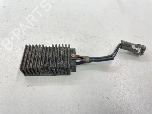 Used Electronic sensor Electronic sensor 28869590 28869590