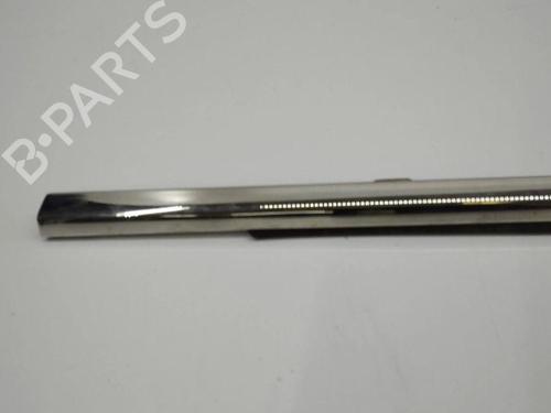 Door moulding trim BENTLEY CONTINENTAL FLYING SPUR (3W_) 6.0 | BP28898579C150 