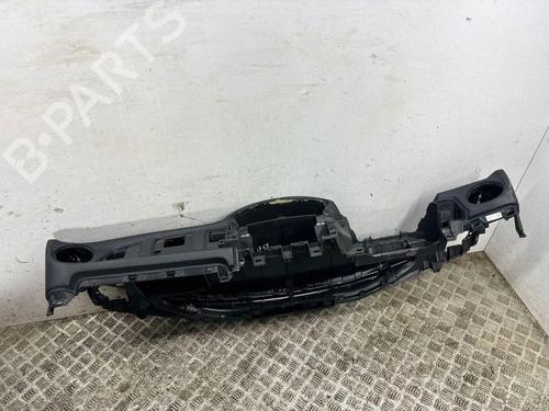 Dashboard TOYOTA GT 86 Coupe (ZN6_) 2.0 (ZN6AC_, ZN6BC_, ZN6K) | BP40191085C46 - Image 8
