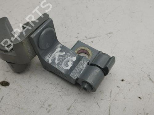 Other AUDI A1 Sportback (8XA, 8XF) 1.0 TFSI | BP28901487O1 