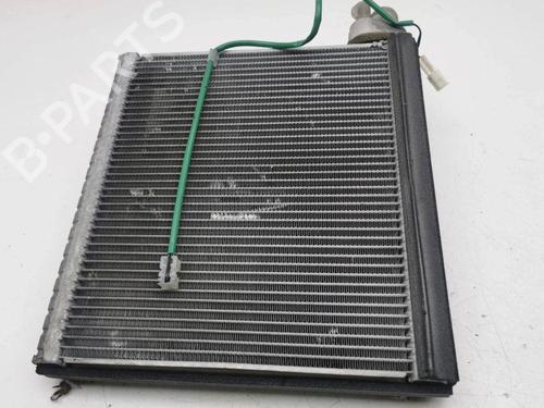 Used AC radiator HONDA ACCORD VIII Estate (CW) 2.2 i-DTEC (CW3) (150 hp) 28888572