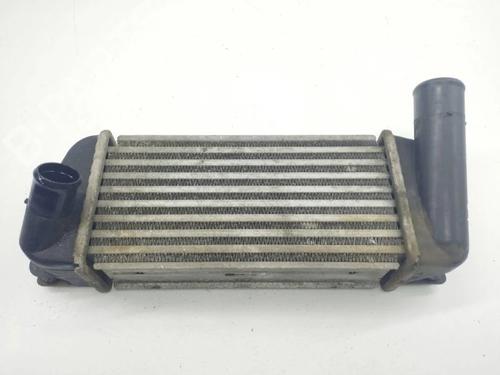 Used Intercooler Intercooler 36194067 36194067