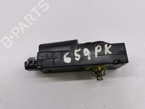 Used Electronic module Electronic module 33642008 33642008