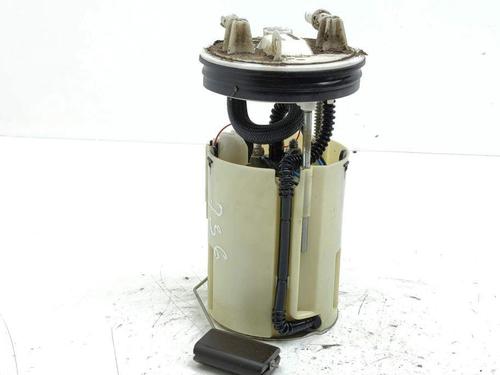 Bomba combustível HONDA ACCORD VIII (CU) 2.2 i-DTEC (CU3) (150 hp) 28897799