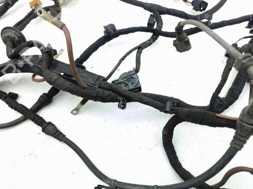 Wiring harness VW ID.3 (E11, E12) Pro S | BP40206684E16 - Image 12