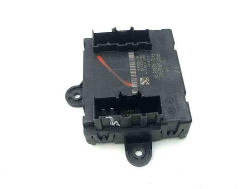 Electronic module JAGUAR XE (X760) 2.0 D | BP28877974M83