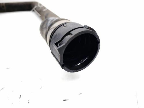 Pipe BMW X5 (E70) xDrive 30 d | BP36084871M125 - Image 6