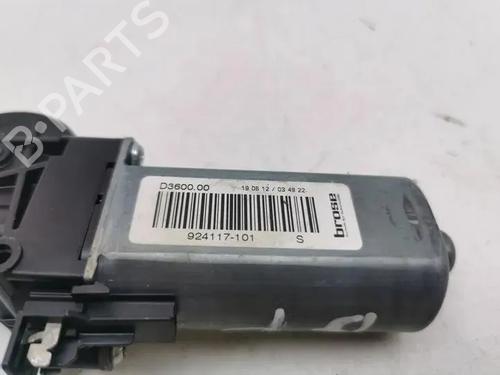Electronic module AUDI A7 Sportback (4GA, 4GF) 3.0 TDI | BP28855300M83 - Image 7