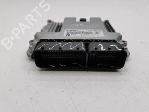 Engine control unit (ECU) BMW 5 Touring (F11) 520 d | BP40168550M57 - Image 3