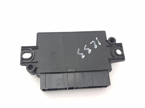 Electronic module OPEL ASTRA L (OV5) 1.2 (FPHNSL, FPHNSR) | BP28881058M83 - Image 5