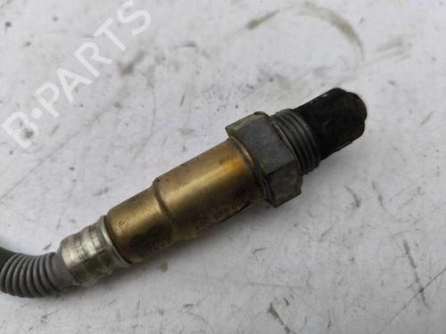 Electronic sensor HYUNDAI i30 Coupe 1.6 CRDi | BP38246567M84 - Image 3