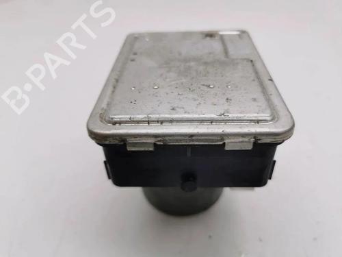Used ABS pump ABS pump 28899436 28899436