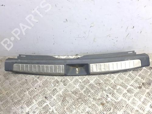 Used Boot lining Boot lining 36180266 36180266