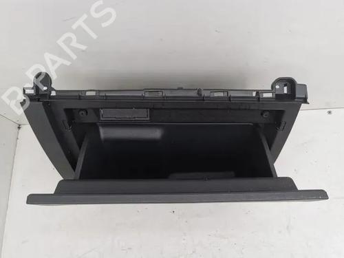 Handskerum VW GOLF VIII (CD1, DA1) 1.5 TSI | BP28864291C95 - Image 8