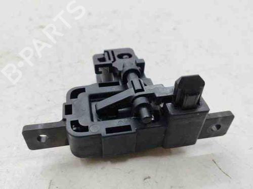 Other NISSAN MURANO I (Z50) 3.5 4x4 | BP28851522O1