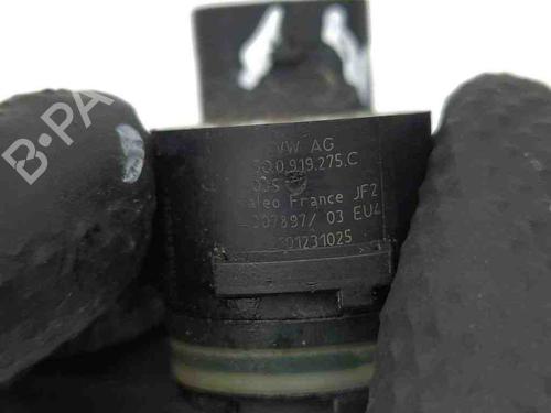 Electronic sensor AUDI A1 Sportback (8XA, 8XF) 1.0 TFSI | BP28881263M84