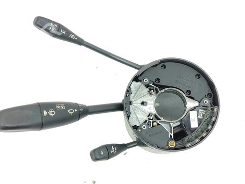 Steering column stalk MERCEDES-BENZ S-CLASS (W220, V220) S 320 CDI (220.026, 220.126) | BP28872357I23 