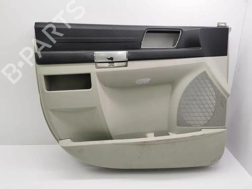 Used Other Other CHRYSLER VOYAGER IV (RG, RS) 2.8 CRD (150 hp) 33750759 33750759