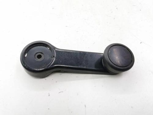 Used Tailgate handle Tailgate handle 36196907 36196907