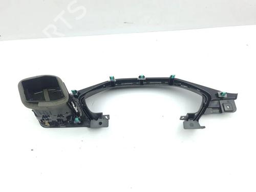 Air vent FORD KUGA II (DM2) 1.6 EcoBoost | BP36216172I21 - Image 9