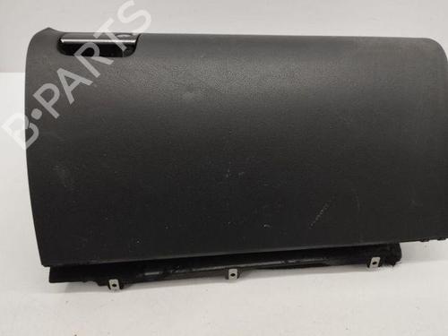 Used Glove box MERCEDES-BENZ M-CLASS (W164) ML 350 4-matic (164.186) (272 hp) 28852928